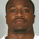 Image for article titled Pacman Jones Murders Pacman Jones' Dreadlocks